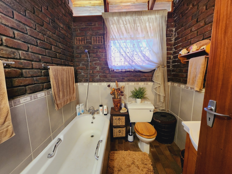 3 Bedroom Property for Sale in Potchefstroom North West